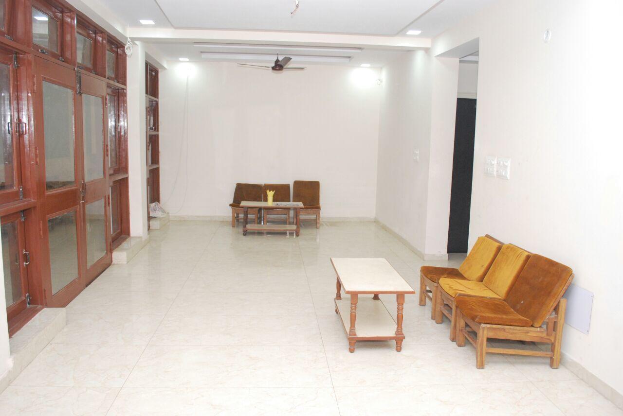 Hotel Harish Palace Agra  Exterior photo